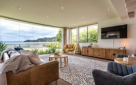 Alhambra - Stay Waiheke