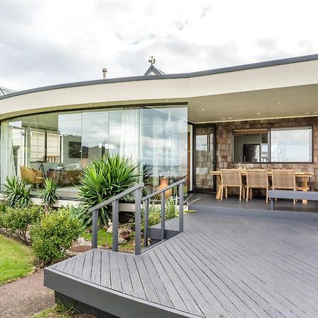 Alhambra - Stay Waiheke Oneroa Exterior photo